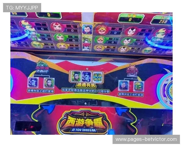 甘肃地区游戏厅游戏机厂家资质完备 质量可靠 服务全面 甘肃地区游戏厅游戏机厂家资质完备 质量可靠 服务全面