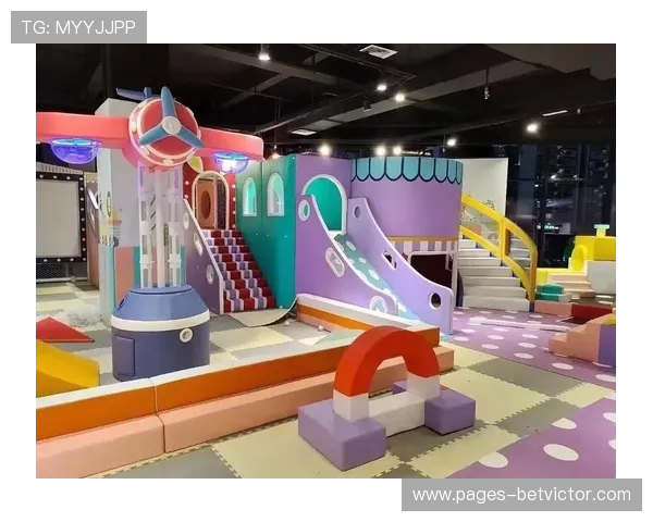 余姚万达周边打游戏好去处推荐 玩乐结合畅享娱乐时光 余姚万达周边打游戏好去处推荐 玩乐结合畅享娱乐时光