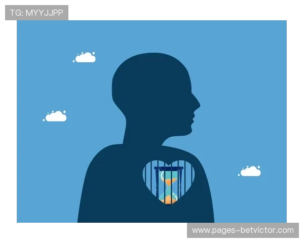 害怕通过游戏展示运气与实力的心理困境与应对策略分析 害怕通过游戏展示运气与实力的心理困境与应对策略分析